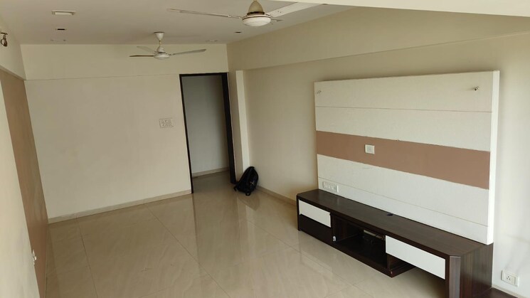 Living Room, andheri west 2 Bedroom 950 Sq.Ft. Apartment In Andheri West Mumbai 8833528
