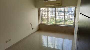 Bedroom in 2 BHK Apartment at Andheri West – for Rent