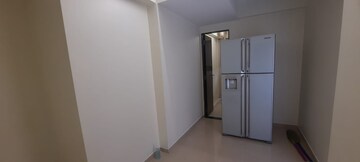 Utility Room in 3 BHK Apartment at Hiranandani Glen Dale, Powai – for Rent