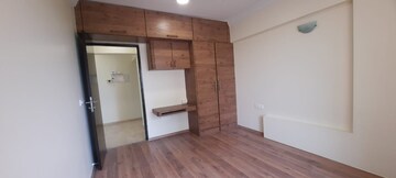 Bedroom in 3 BHK Apartment at Hiranandani Glen Dale, Powai – for Rent