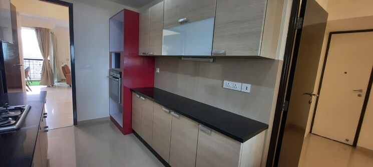 Kitchen, hiranandani-glen-dale 3 Bedroom 2350 Sq.Ft. Apartment In Powai Mumbai 8833527