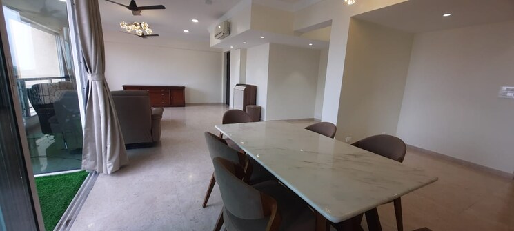 Living Room, hiranandani-glen-dale 3 Bedroom 2350 Sq.Ft. Apartment In Powai Mumbai 8833527