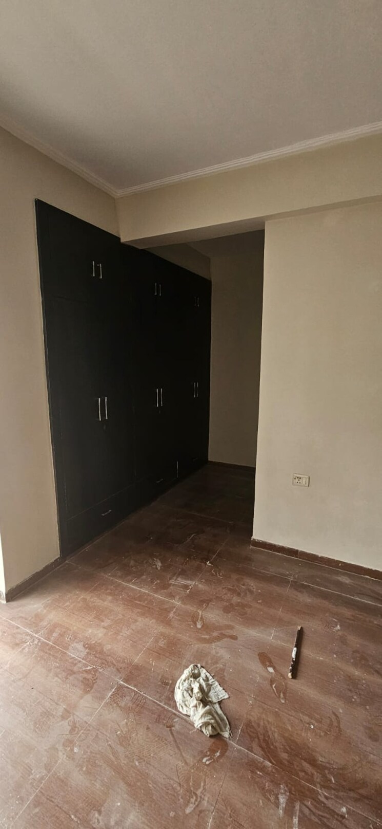 Room, supertech-cape-town 3 Bedroom 1295 Sq.Ft. Apartment In Sector 74 Noida 8833530