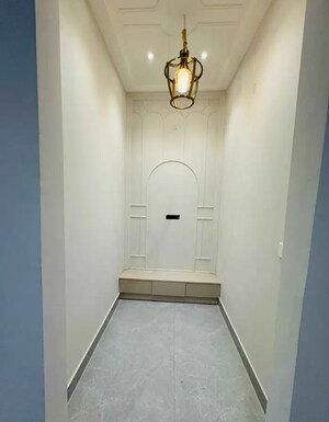  3 BHK Apartment at Ambala Highway – for Sale