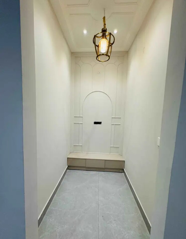 Other, ambala highway 3 Bedroom 1500 Sq.Ft. Apartment In Ambala Highway Zirakpur 8833532