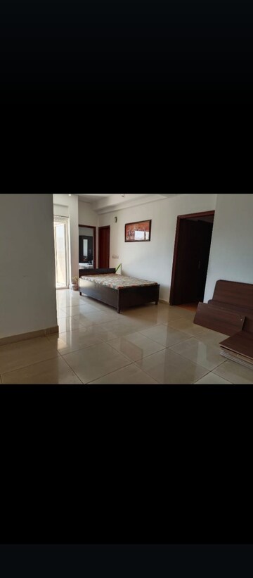 Room in 2 BHK Apartment at Sector 1 – for Sale