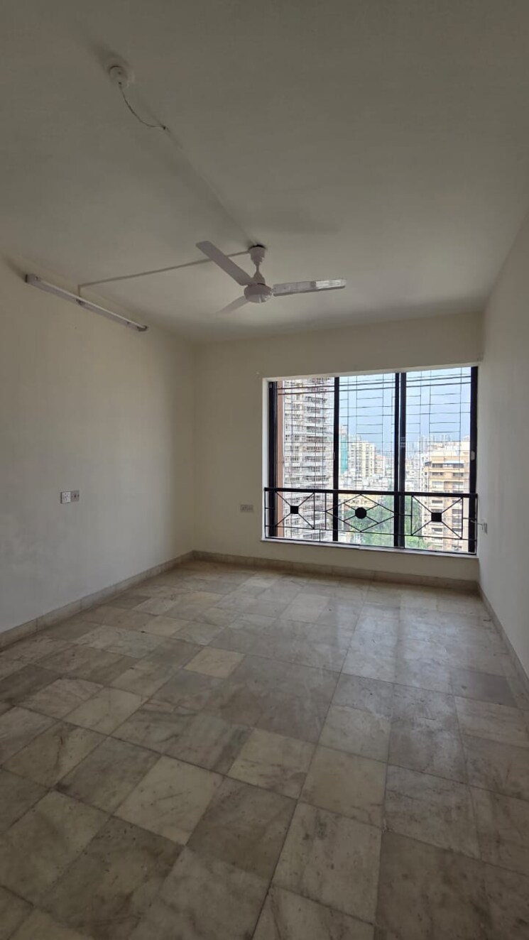Bedroom, andheri west 2 Bedroom 1000 Sq.Ft. Apartment In Andheri West Mumbai 8833534