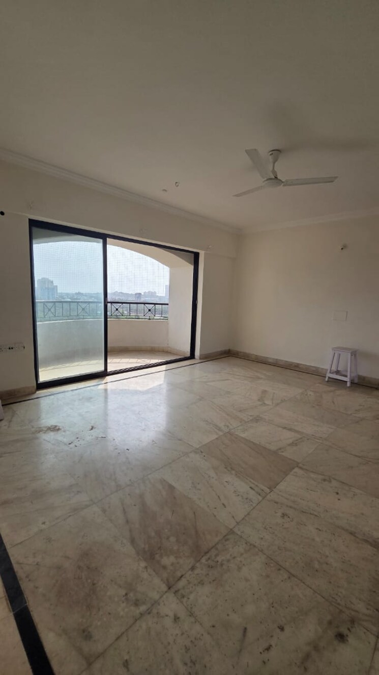 Bedroom, andheri west 2 Bedroom 1000 Sq.Ft. Apartment In Andheri West Mumbai 8833534