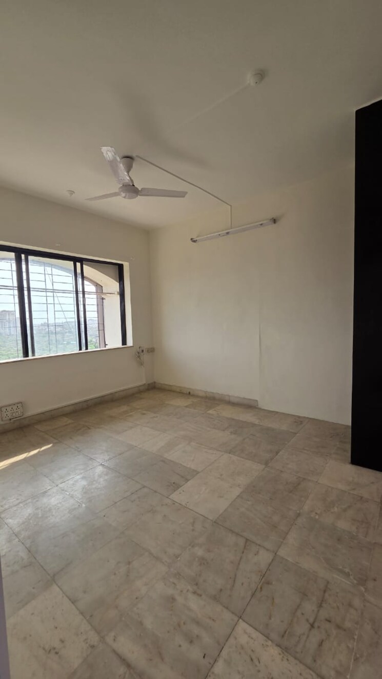 Bedroom, andheri west 2 Bedroom 1000 Sq.Ft. Apartment In Andheri West Mumbai 8833534