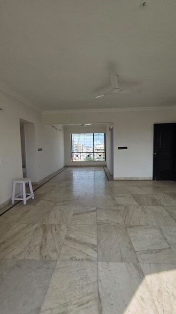 2 BHK Apartment For Rent in Andheri West