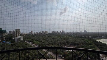  2 BHK Apartment at Andheri West – for Rent