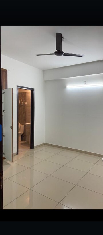 2 BHK Apartment For Sale in Sector 1