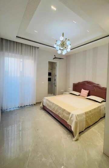 2 BHK Apartment For Sale in Patiala Road