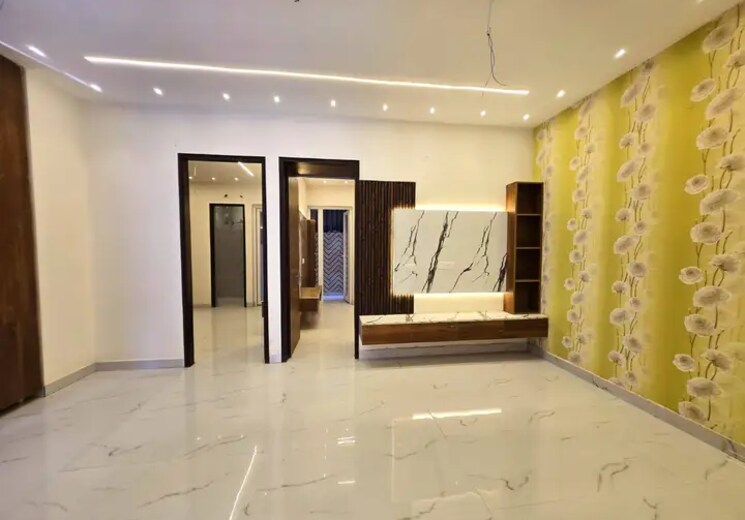 Room, patiala road 2 Bedroom 1100 Sq.Ft. Apartment In Patiala Road Zirakpur 8833546