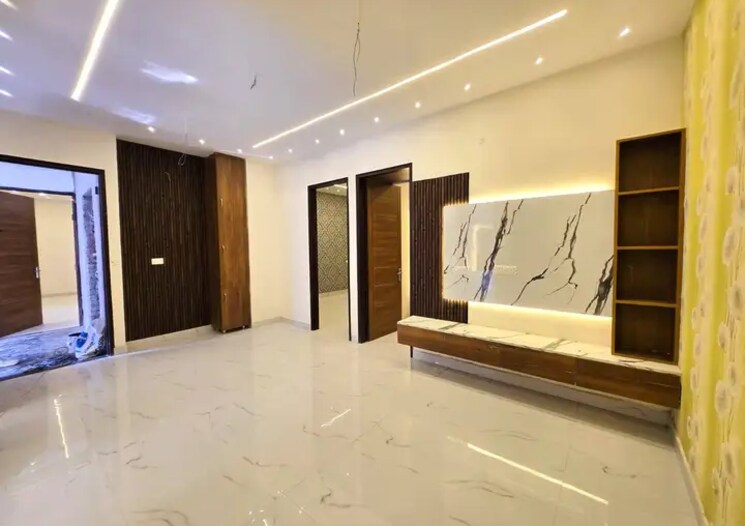 Room, patiala road 2 Bedroom 1100 Sq.Ft. Apartment In Patiala Road Zirakpur 8833546