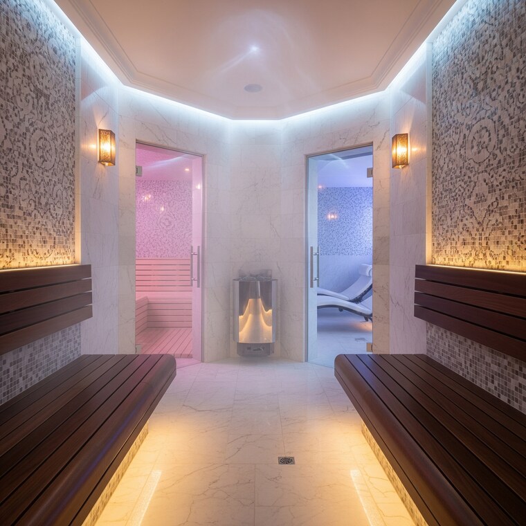 undefined, marol 2 Bedroom 798 Sq.Ft. Apartment In Marol Mumbai 8833556