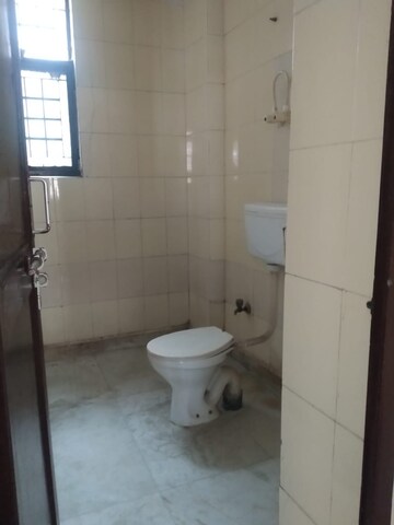 Master Bedroom in 2 BHK Apartment at Century Apartments, Sector 100 – for Rent