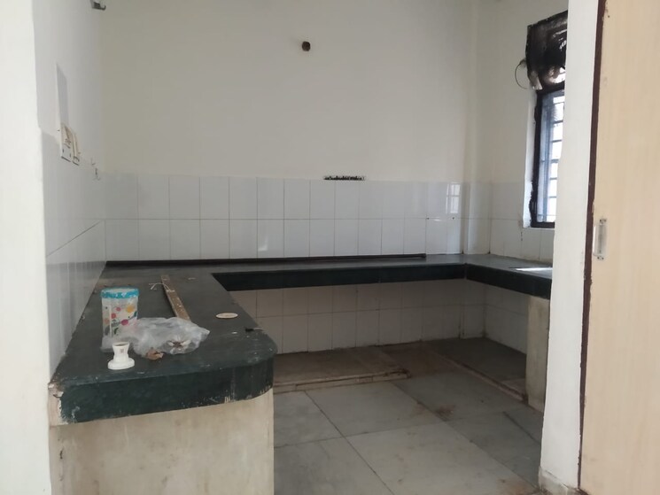 Kitchen, century-apartments 2 Bedroom 1206 Sq.Ft. Apartment In Sector 100 Noida 8833547