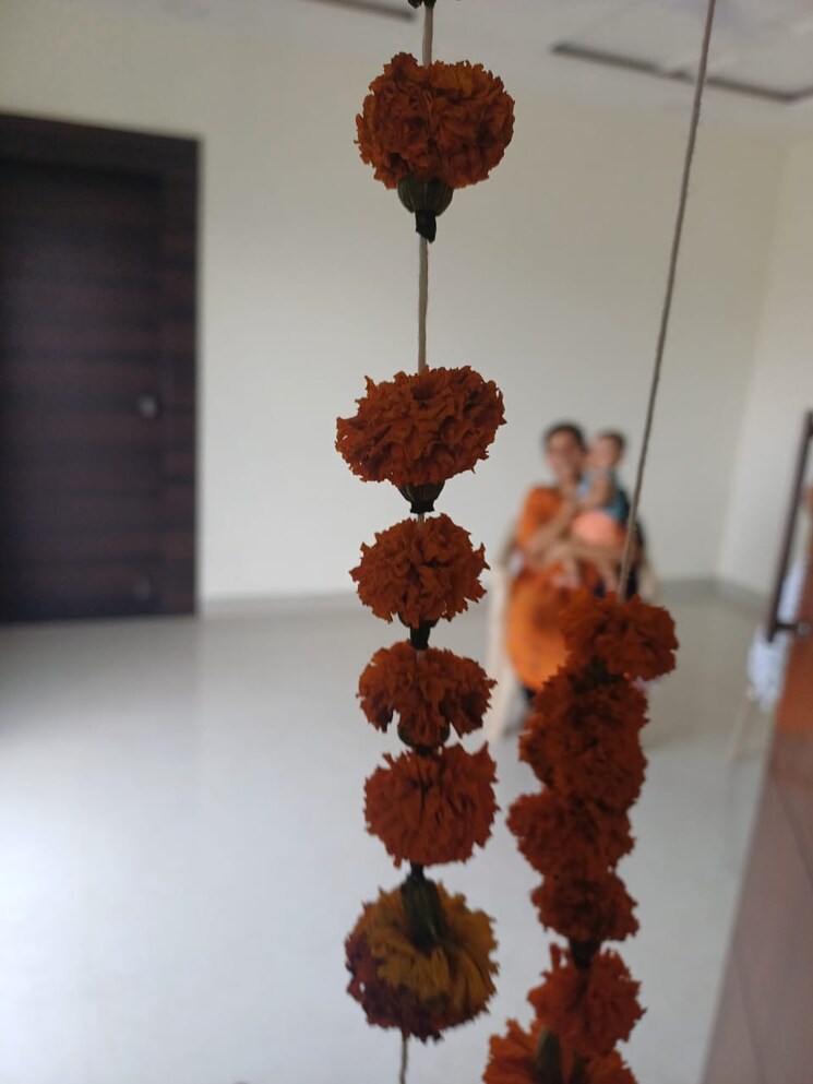 Room, manish nagar 3 Bedroom 1350 Sq.Ft. Apartment In Manish Nagar Nagpur 8833557