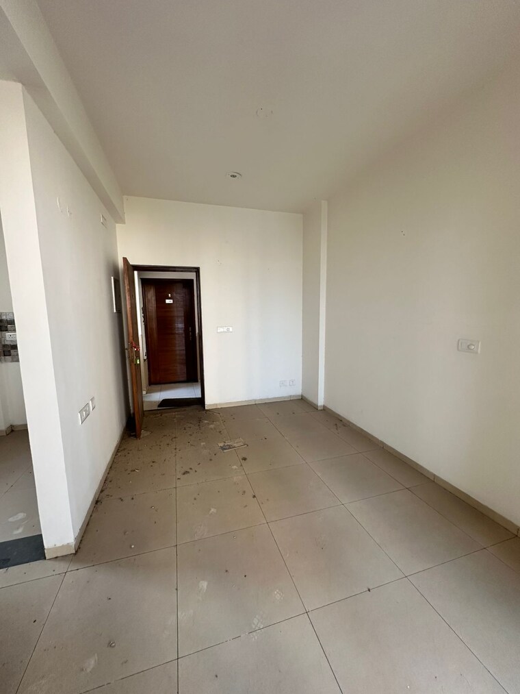 Room, sushma-chandigarh-grande 1 Bedroom 725 Sq.Ft. Apartment In Lohgarh Zirakpur 8833550