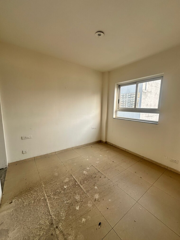 Room, sushma-chandigarh-grande 1 Bedroom 725 Sq.Ft. Apartment In Lohgarh Zirakpur 8833550