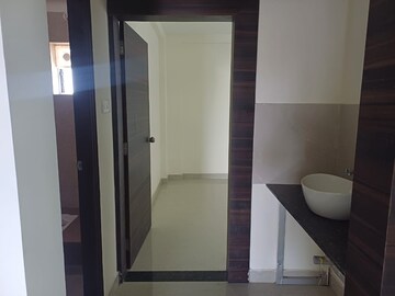  3 BHK Apartment at Manish Nagar – for Rent