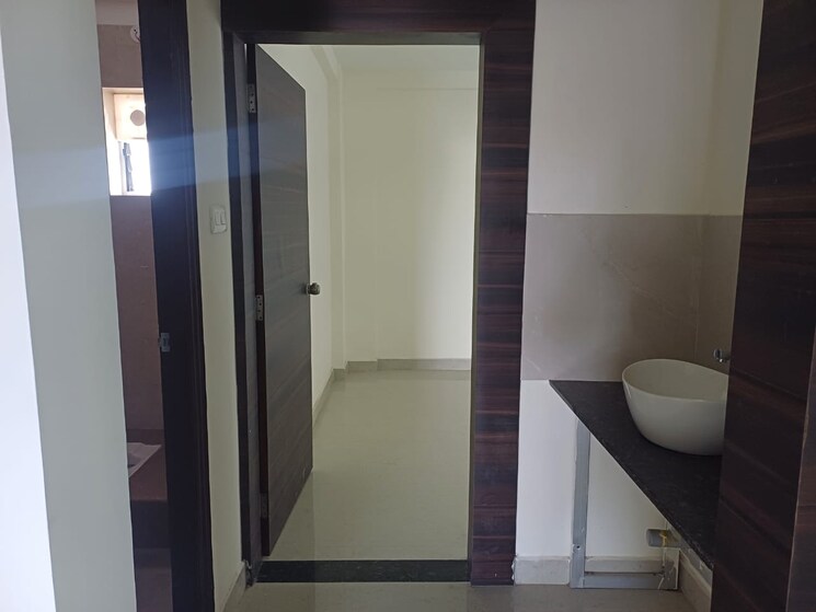 Other, manish nagar 3 Bedroom 1350 Sq.Ft. Apartment In Manish Nagar Nagpur 8833557