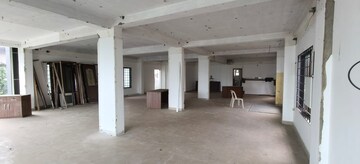  Office Space For Rent in Jawahar Nagar