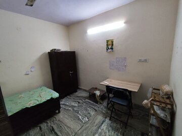  Pg For Rent in Patel Nagar