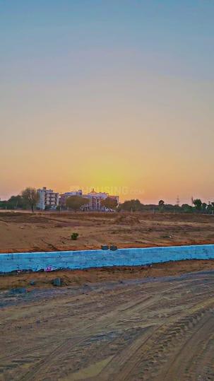 Plot For Sale in Sector 49