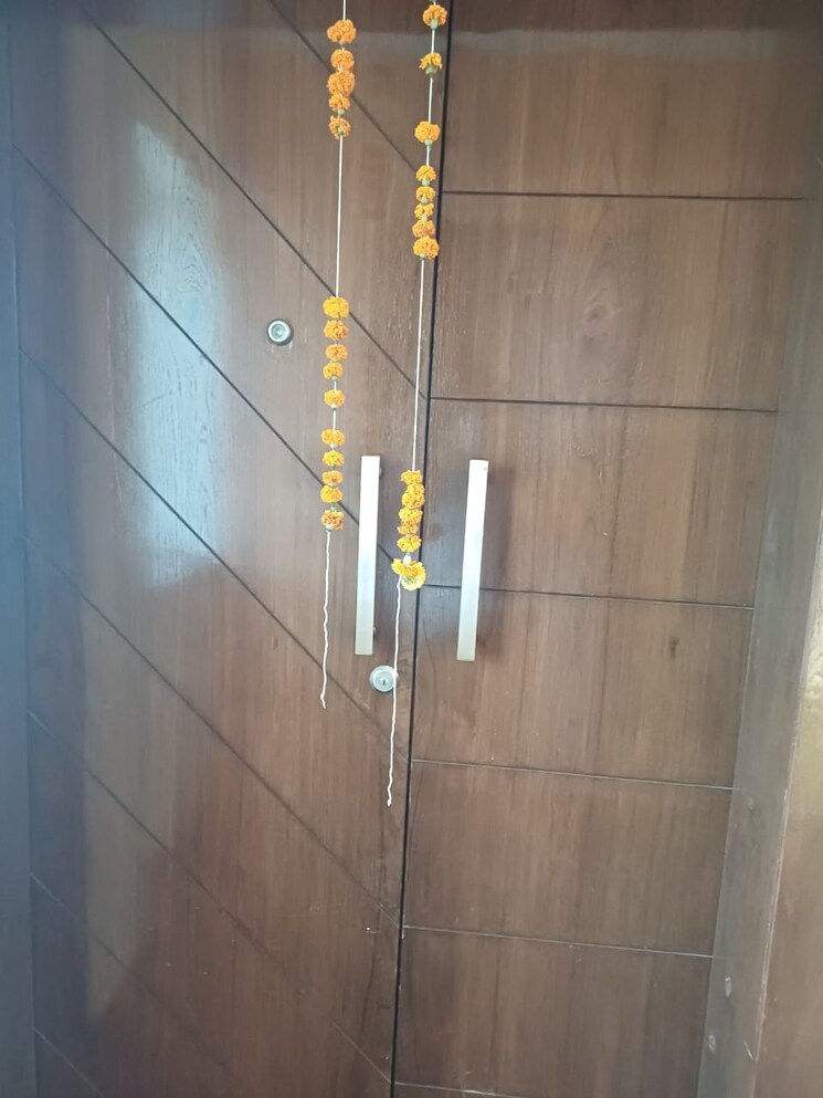 undefined, manish nagar 3 Bedroom 1350 Sq.Ft. Apartment In Manish Nagar Nagpur 8833557