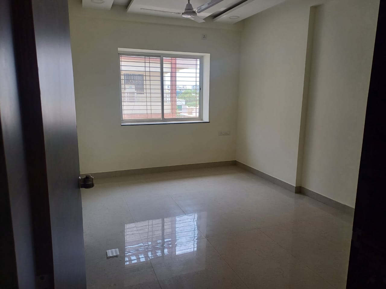 3 BHK Apartment For Rent in Mnopqrs 