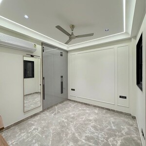 Room in 4 BHK Builder Floor at Ansal API Esencia, Sector 67 – for Sale