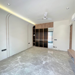 Room in 4 BHK Builder Floor at Ansal API Esencia, Sector 67 – for Sale