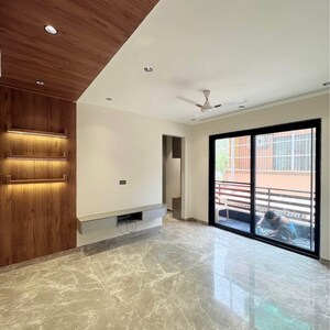 Room in 4 BHK Builder Floor at Ansal API Esencia, Sector 67 – for Sale