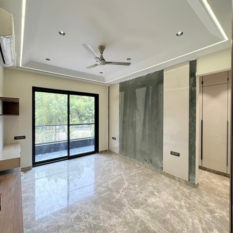 Room, ansal-api-esencia 4 Bedroom 299 Sq.Yd. Builder Floor In Sector 67 Gurgaon 8833563