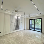 4 BHK + Pooja Room,Servant Room 299 Sq.Yd. Builder Floor in Ansal API Esencia