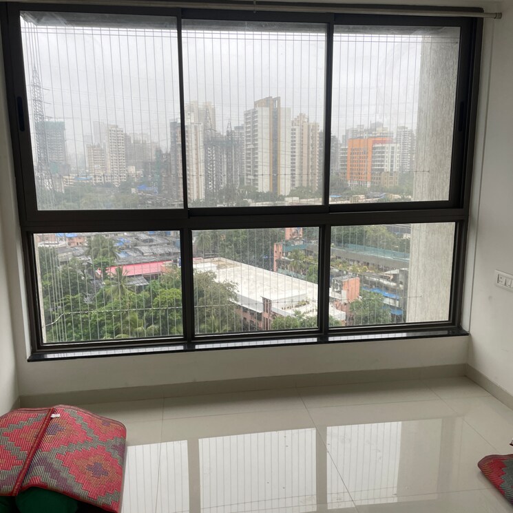 Room, kings-heights-1 1 Bedroom 387 Sq.Ft. Apartment In Nahur Mumbai 8833565