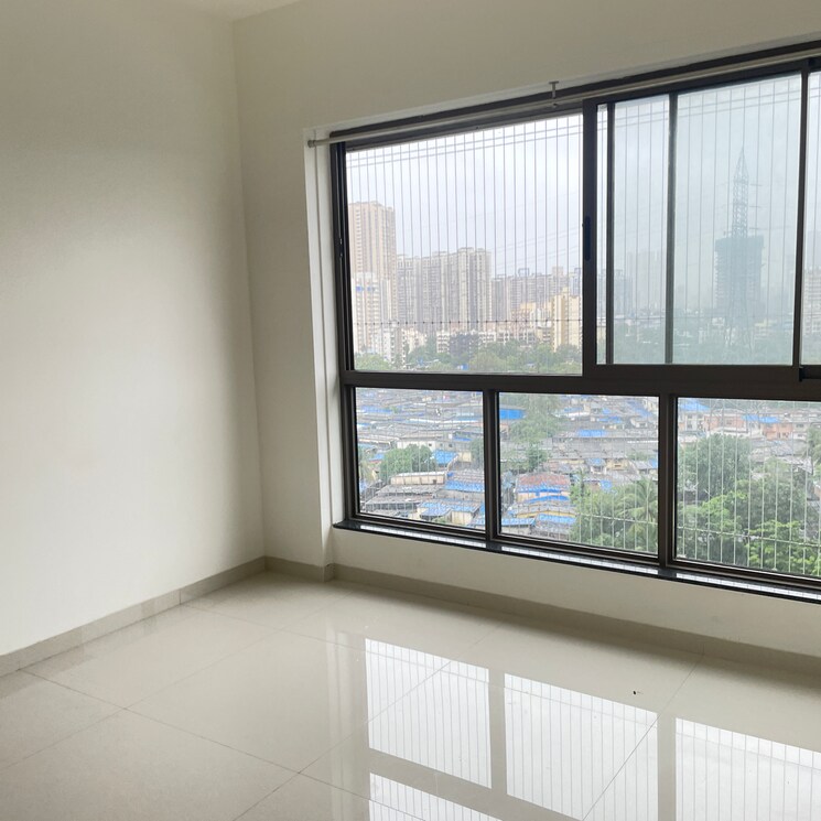 Room, kings-heights-1 1 Bedroom 387 Sq.Ft. Apartment In Nahur Mumbai 8833565