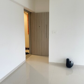 Room in 1 BHK Apartment at Kings Heights 1, Nahur – for Sale
