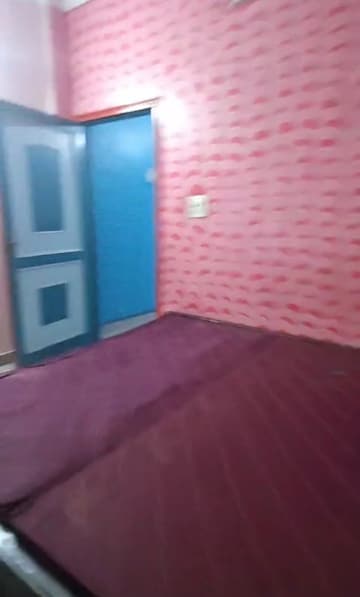 Room in 2 BHK Builder Floor at Patel Nagar – for Rent