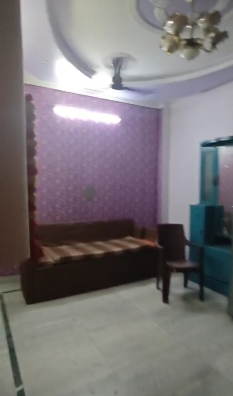 Bedroom, patel nagar 2 Bedroom 1000 Sq.Ft. Builder Floor In Patel Nagar Delhi 8833566