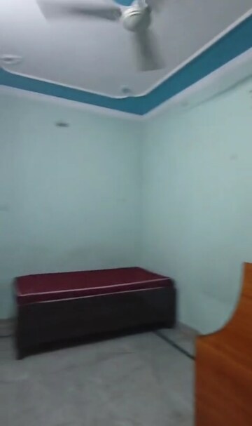 Furnished Amenities in 2 BHK Builder Floor at Patel Nagar – for Rent