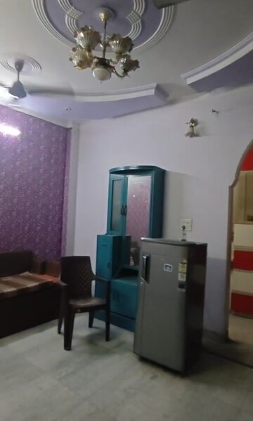 2 BHK Builder Floor For Rent in Patel Nagar
