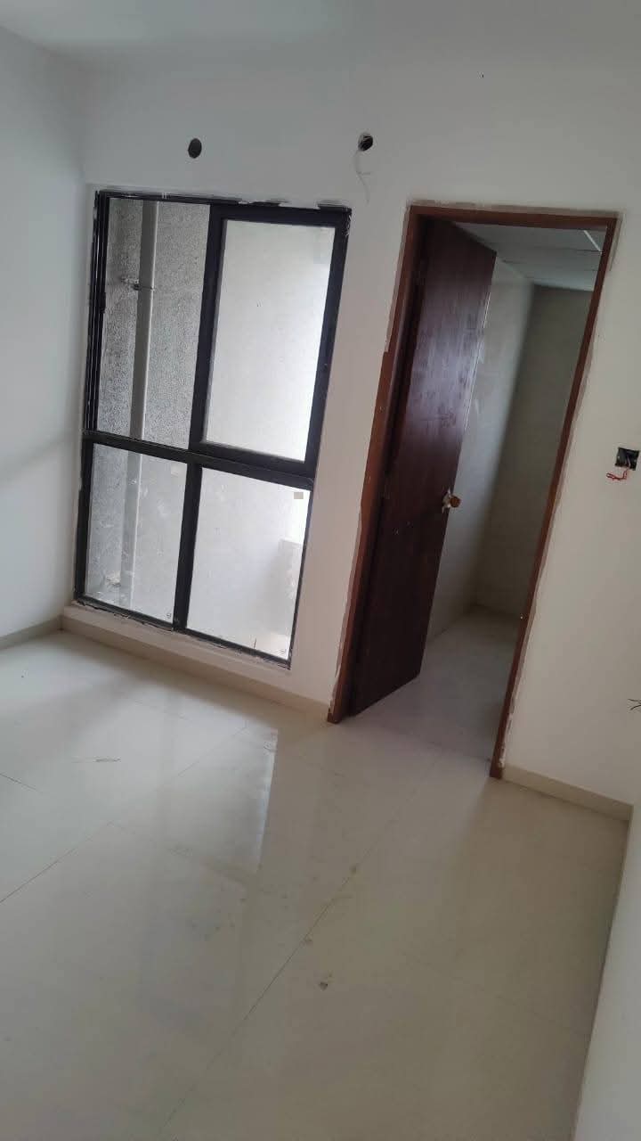 3 BHK Apartment For Rent in Gagan Klara