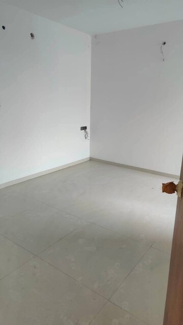 Room in 3 BHK Apartment at Gagan Klara, Balewadi – for Rent