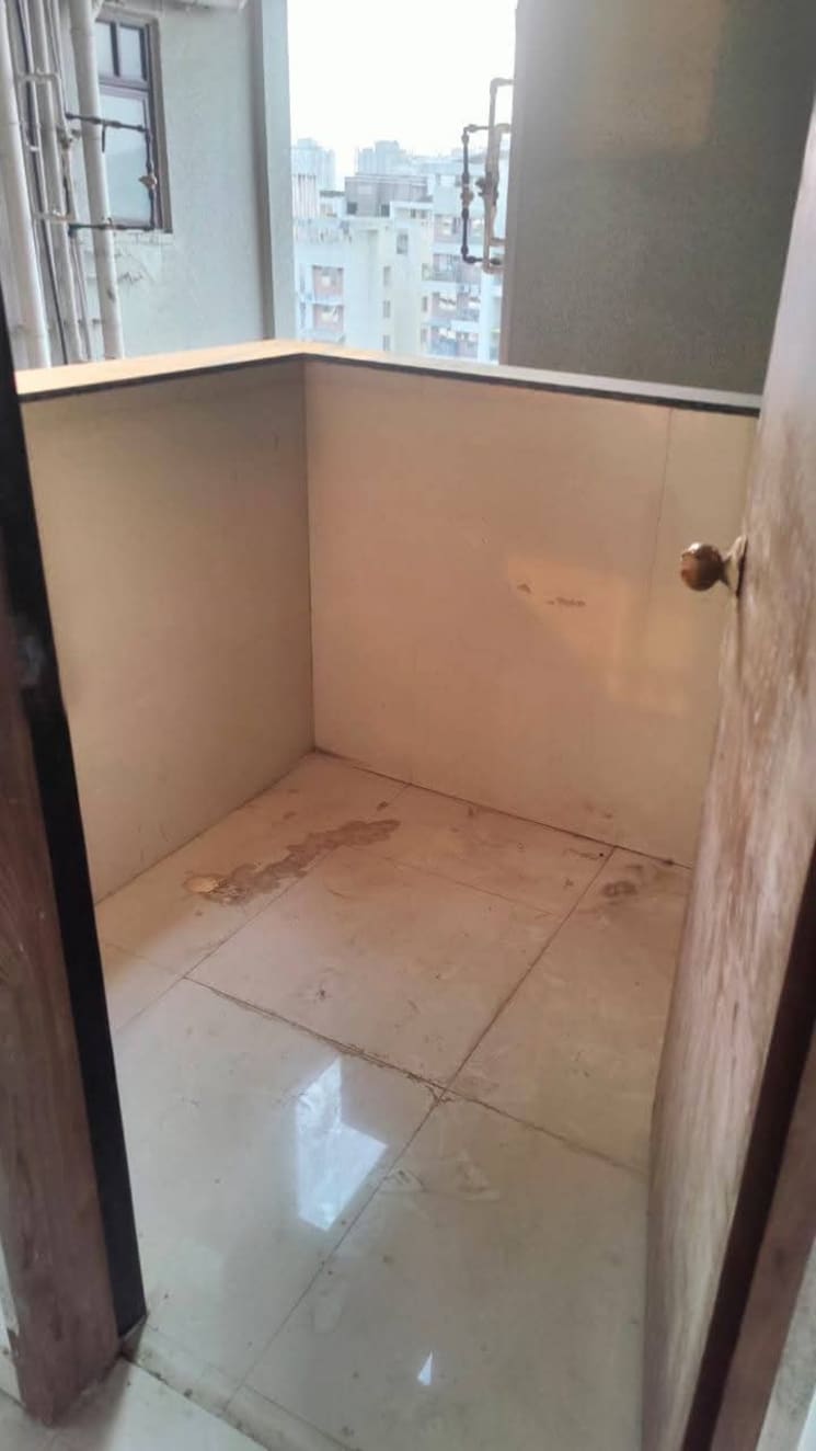 Room, gagan-klara 3 Bedroom 1280 Sq.Ft. Apartment In Balewadi Pune 8833573