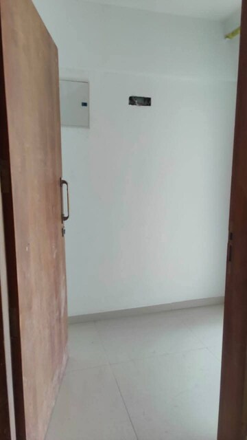 Room in 3 BHK Apartment at Gagan Klara, Balewadi – for Rent