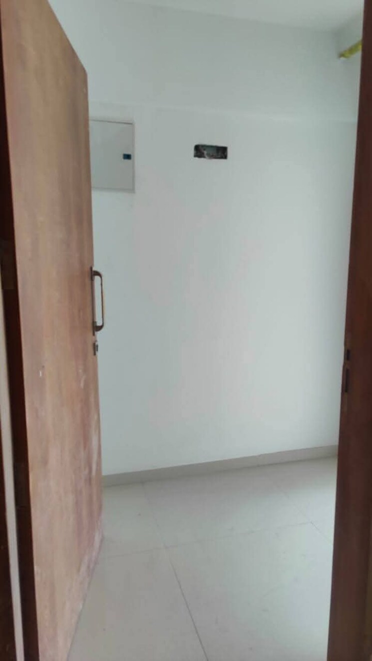 Room, gagan-klara 3 Bedroom 1280 Sq.Ft. Apartment In Balewadi Pune 8833573