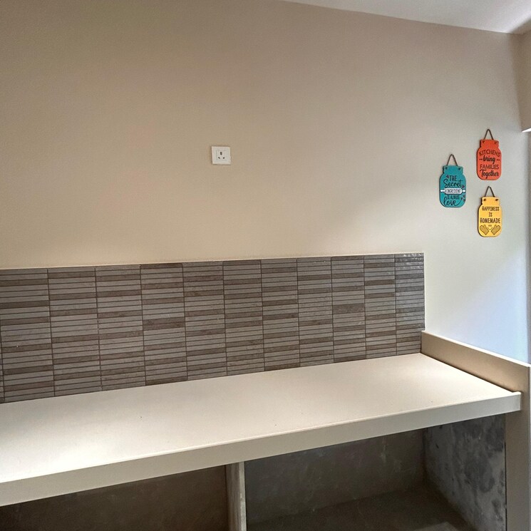 Bedroom, panch-vaibhav 2 Bedroom 650 Sq.Ft. Apartment In Vikhroli East Mumbai 8833574